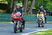 cadwell-park;cadwell-park-photographs;cadwell-trackday-photographs;enduro-digital-images;event-digital-images;eventdigitalimages;peter-wileman-photography;racing-digital-images;trackday-digital-images;trackday-photos